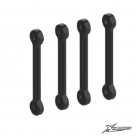 XLPower Stratos 200 - Linkage